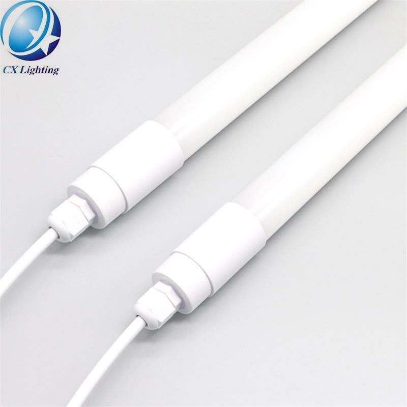 9W LED Tube Light Waterproof IP66 LED Tube T8