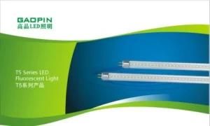 LED Tube T5