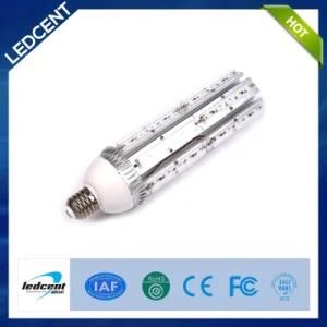 18~40W E40 LED Corn Light