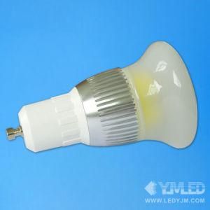 E14 LED Mushroom Light