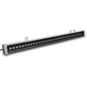 LED Wall Washer Light (36W) (HKWW136)