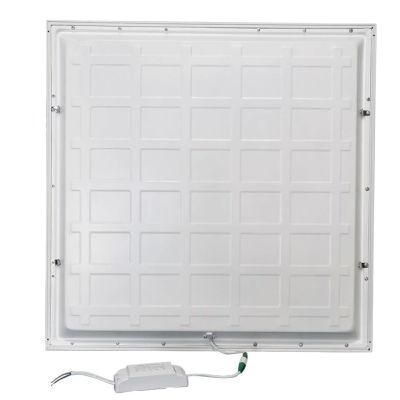 LED Panel Light 2X2FT 36W/40W/48W