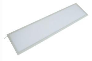 LED Panel Light 30cm 60cm 90cm 120cm with CE &amp; RoHS -18