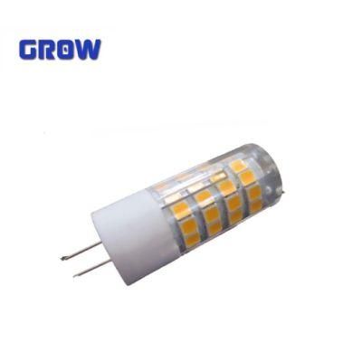 4W SMD2835 Ceramic LED G4 Light