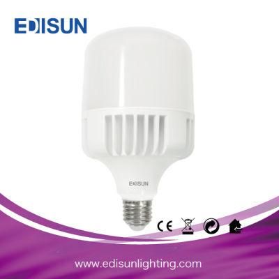 T140 70W E27 High Power LED Lamp for Warehouse