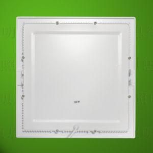 3W 4W 6W 9W 12W 15W 18W 24W LED Square Panel Light