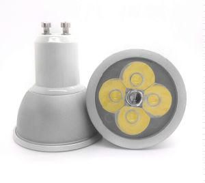 5W (5*1W) Highpower LED Spotlight