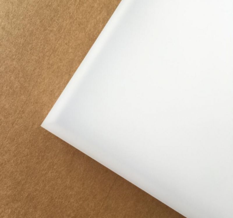 New Design CRI90 No Frame Frameless 60X60 LED Panel Light