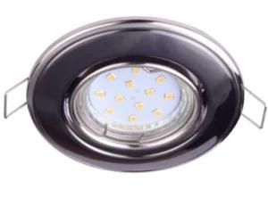 Down Light Ceiling Light Outdoor Light LED Light Spot Light Bulb Size92mm