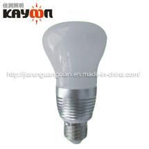 LED Bulb (KY-LB0037)