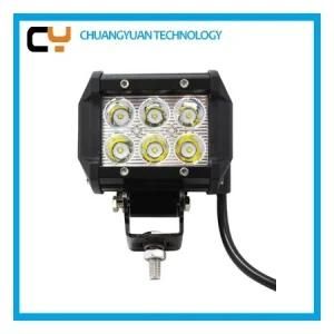 Best Quality Hot Sale LED Light