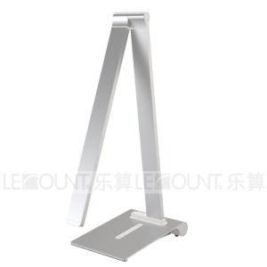 Foldable Aluminum LED Desk Lamp (L5)