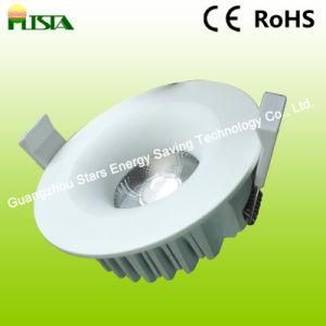 New Style LED Downlight 9W