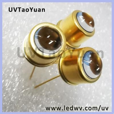 To39 Deep UVC LED 280nm Light Source