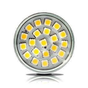 LED Spot Light JDRE27 4w