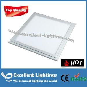 36W Aluminum Housing China LED Panel Light 60X60