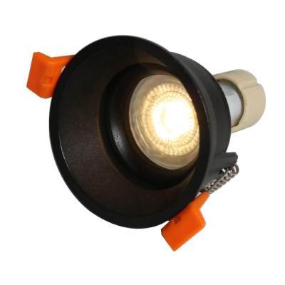 LED Down Light with AC100-240V