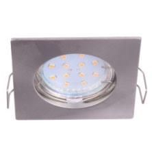 LED Light Downlight Recessed Downlight 77X77mm