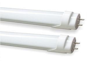 1200mm G13 Light 18W LED T8 Tube