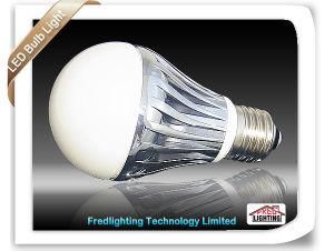 LED Bulb Light, MR16 LED Bulb (FD-E27W5X1V-01)