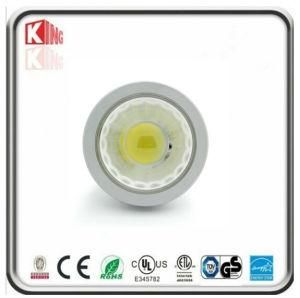 Good Quality 2835 SMD 12V LED MR16 Spotlight Lamp Bulbs
