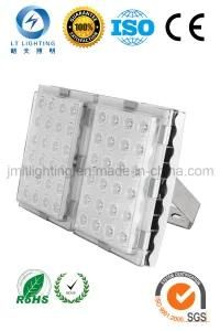 48-180W High Power Design LED High Bay Light