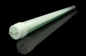 T8 LED Tubes, 3years Warranty, CE&RoHS Approval, 60cm