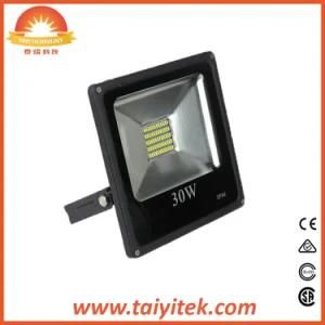 2018 Newest Wholesale High Quality LED Flood Light 10W-100W