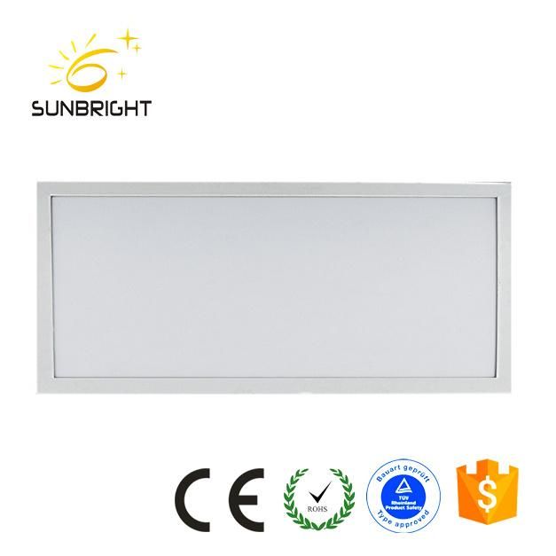 China Wholesaler 15W Recessed Downlight