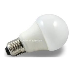 LED Bulb