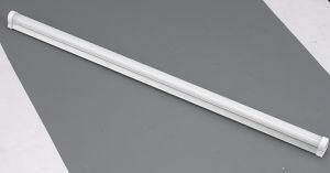 LED Tube Lamp (LT-R806)