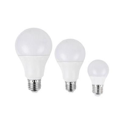 A60 T80 IC LED Bulb Manufacturer