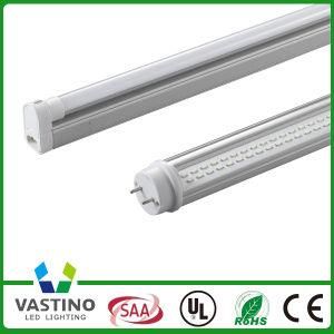 OEM ODM Acceptable Shenzhen Lighting Factory LED T8 Tube