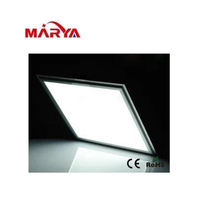 Marya Clean Room LED Panel Ceiling Light