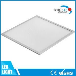 40W Ce RoHS Certified LED Ceiling Panel Light