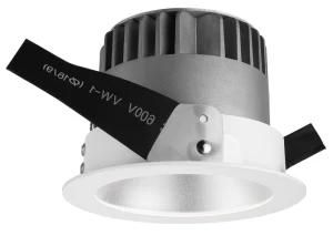 Citizen Newest LED Down Lights 7W for Hotel (R3B0054)