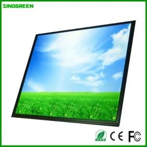 New LED Panel Light 600X600 36W