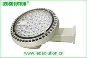 LED Industrial Light LED Lighting for Warehouse Garage Lighting