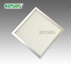 LED Panel Ceiling 32W