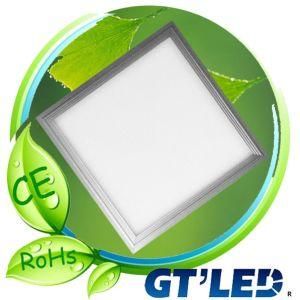 Ceiling Mounted Panel Light, 600*600 Panel Lights