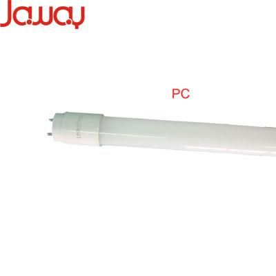 1200mm SMD2835 18W/20W T8 LED Tube Light with Ce