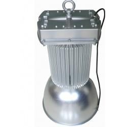 400W LED Factory Light