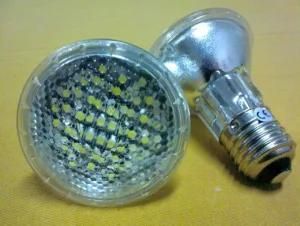 SMD 3528 3W High Power LED Spot Light