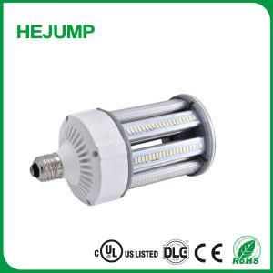 30 W LED Corn Light Bulb for Warehouse and Basement Porch