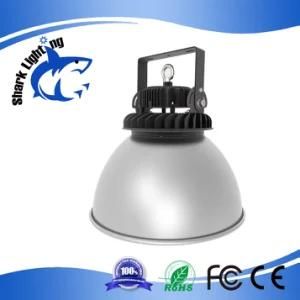 Warehouse Workshop IP65 Factory Industrial 300W LED Highbay Light