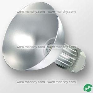 LED High Bay Light 80W (M25-003)