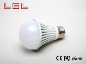 E27 LED Bulb Light