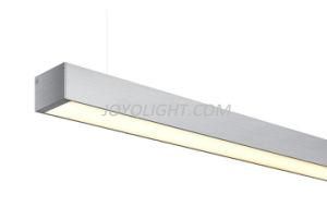(LS4932) Suspended Aluminum LED Profile