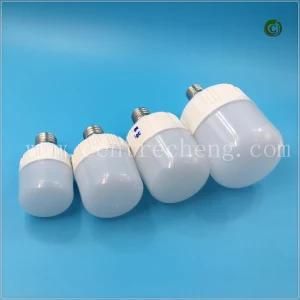 2018 Energy Saving Bulb E27 Aluminum LED Bulb Wall Bulb ceiling Bulb