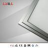 White Lighting High Quanlity UL LED Panel Light